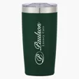 20 oz. Two-Tone Himalayan Tumbler — view 28