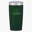 20 oz. Two-Tone Himalayan Tumbler — view 6