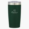 20 oz. Two-Tone Himalayan Tumbler — view 7