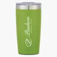 20 oz. Two-Tone Himalayan Tumbler — view 29