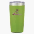 20 oz. Two-Tone Himalayan Tumbler — view 8
