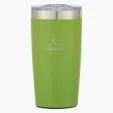 20 oz. Two-Tone Himalayan Tumbler — view 9
