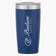 20 oz. Two-Tone Himalayan Tumbler — view 30