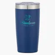 20 oz. Two-Tone Himalayan Tumbler — view 10