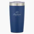 20 oz. Two-Tone Himalayan Tumbler — view 11