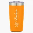 20 oz. Two-Tone Himalayan Tumbler — view 31