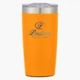 20 oz. Two-Tone Himalayan Tumbler — view 12