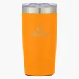 20 oz. Two-Tone Himalayan Tumbler — view 13