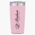 20 oz. Two-Tone Himalayan Tumbler — view 32