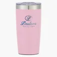 20 oz. Two-Tone Himalayan Tumbler — view 14