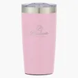 20 oz. Two-Tone Himalayan Tumbler — view 15