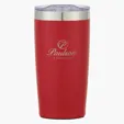 20 oz. Two-Tone Himalayan Tumbler — view 16