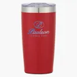20 oz. Two-Tone Himalayan Tumbler — view 17
