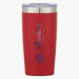 20 oz. Two-Tone Himalayan Tumbler — view 18
