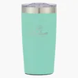 20 oz. Two-Tone Himalayan Tumbler — view 19
