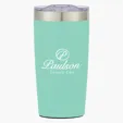 20 oz. Two-Tone Himalayan Tumbler — view 20