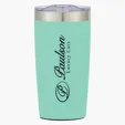 20 oz. Two-Tone Himalayan Tumbler — view 34