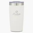 20 oz. Two-Tone Himalayan Tumbler — view 21