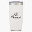 20 oz. Two-Tone Himalayan Tumbler — view 22