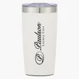 20 oz. Two-Tone Himalayan Tumbler — view 35