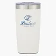20 oz. Two-Tone Himalayan Tumbler — view 23