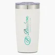 20 oz. Two-Tone Himalayan Tumbler — view 24