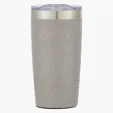 20 oz. Full Laser Two-Tone Himalayan Tumbler — view 3