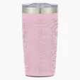 20 oz. Full Laser Two-Tone Himalayan Tumbler — view 8