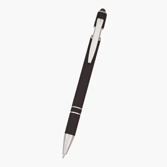 Roslin Incline Stylus Pen with rABS Barrel — view 14