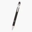 Roslin Incline Stylus Pen with rABS Barrel — view 14