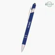 Roslin Incline Stylus Pen with rABS Barrel — view 5