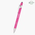 Roslin Incline Stylus Pen with rABS Barrel — view 8