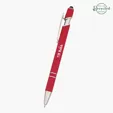 Roslin Incline Stylus Pen with rABS Barrel — view 11