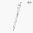 Roslin Incline Stylus Pen with rABS Barrel — view 13
