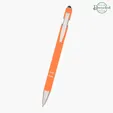 Roslin Incline Stylus Pen with rABS Barrel — view 15