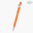 Roslin Incline Stylus Pen with rABS Barrel