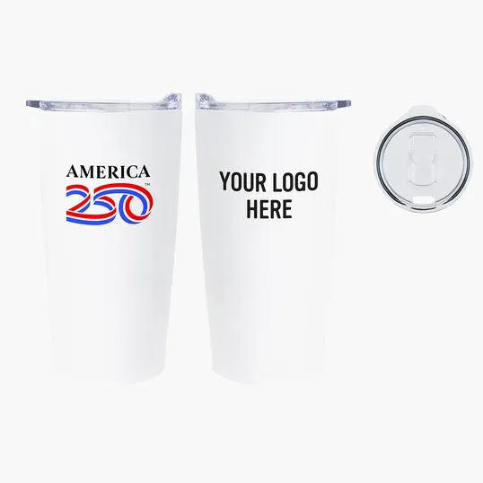America250™ 20 Oz. Himalayan Tumbler