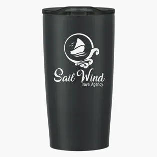 Picture For 20 Oz. Himalayan Tumbler