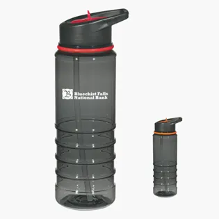Picture For 24 Oz. Gripper Bottle