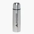 16 oz. Stainless Steel Thermos — view 3