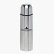 16 oz. Stainless Steel Thermos