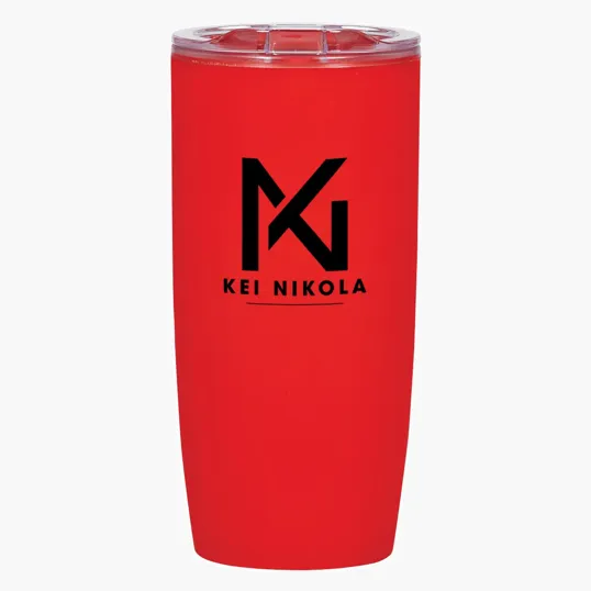 Everest Recycled Tumbler, 19 oz. — view 5