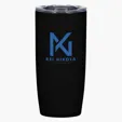 Everest Recycled Tumbler, 19 oz. — view 2