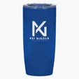 Everest Recycled Tumbler, 19 oz. — view 3