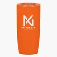 Everest Recycled Tumbler, 19 oz. — view 4