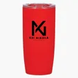 Everest Recycled Tumbler, 19 oz. — view 5