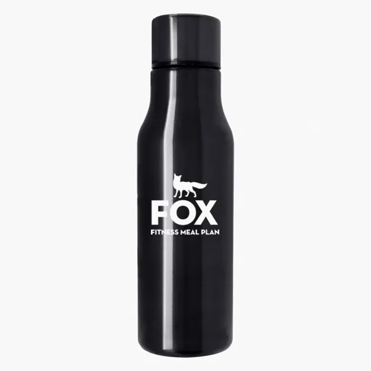 24 oz. Stainless Steel Unity Bottle — view 7