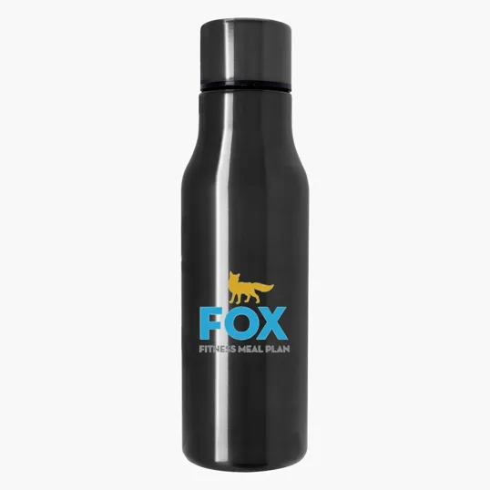 24 oz. Stainless Steel Unity Bottle