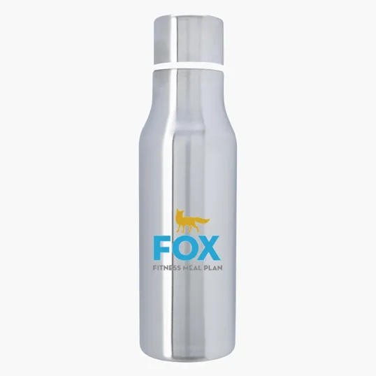 24 oz. Stainless Steel Unity Bottle — view 5