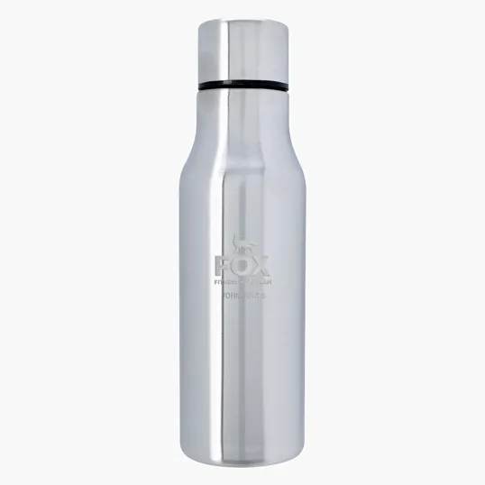 24 oz. Stainless Steel Unity Bottle — view 10